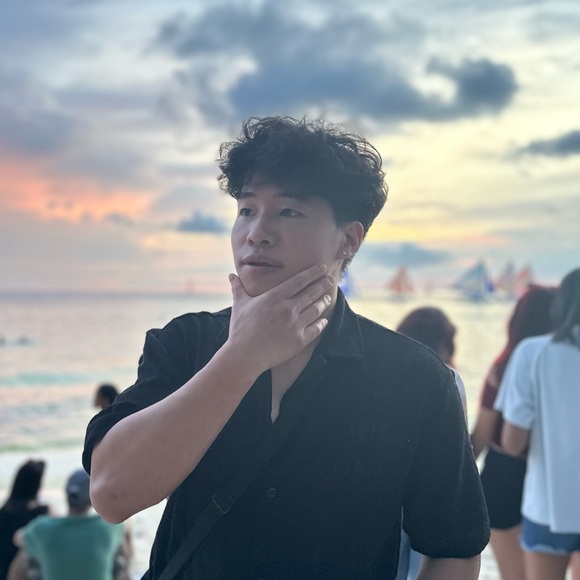 edwinliu007
